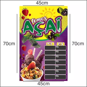 Banneracaif.png