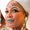 Queen Esther Sarr