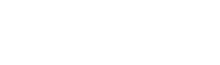 Decker University