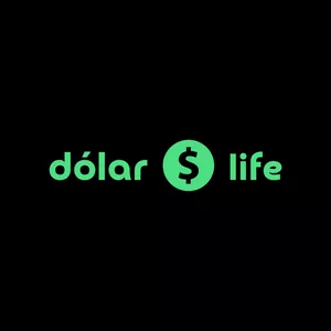 Imagem de capa para o Curso online Dólar Life 2025