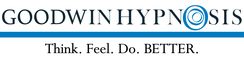 Goodwin Hypnosis, LLC