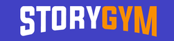 The Story Gym