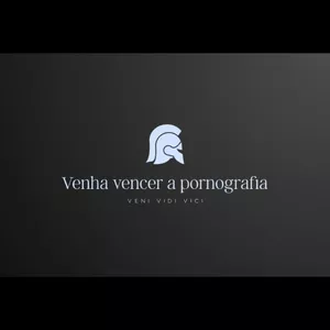Imagem de capa para o Ebook Além da Tentação: Recupere sua Vida dos Efeitos do Vício em Pornografia