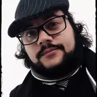 Tiago Augusto Figueiredo