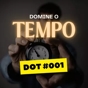 Imagem de capa para o Curso online Método GAP 2.0