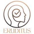 Erudite Olympiad logo