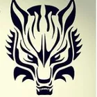 Lopes Gears
