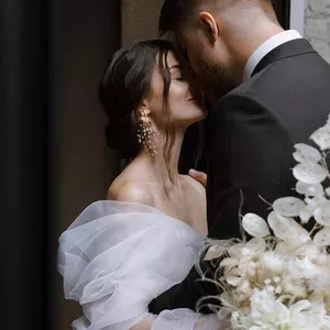 Imagen de portada para Ebook 15 MANERAS DE CÓMO TENER UM CASAMIENTO ECONÓMICO
