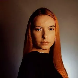 Imagem de capa para o Curso online MÉTODO ALFA 2.0