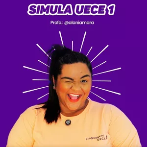 Imagem de capa para o Curso online SIMULA UECE 1