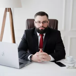 Imagem de capa para o Curso online CURSO DE DIREITO TRIBUTÁRIO