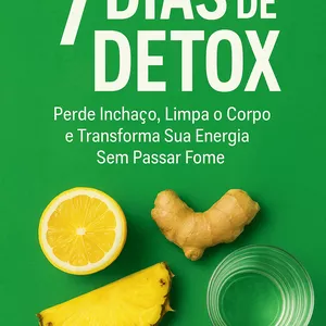 Imagem de capa para o Ebook Angela aparecida Rodrigues 