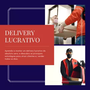 Imagem de Cozinha virtual criado por Daniel dias gomes na hotmart