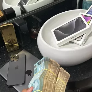 Imagem do curso Aprenda a Vender na Internet de Forma Simples!