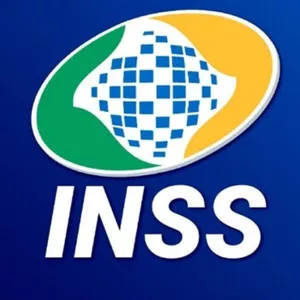 Imagem do curso CURSO PREPARATÓRIO INSS