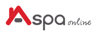 Aspa Online logo