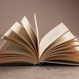 Imagem de capa para o Curso online Jogos online 