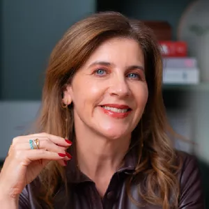 Imagem de capa para o Curso online Além da Cor | São Paulo - 24 a 26/10 | 01 e 02/11