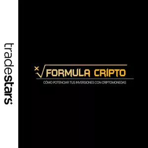 Imagen de portada para Curso online FÓRMULA CRIPTO: CÓMO POTENCIAR TUS INVERSIONES CON CRIPTOMONEDAS