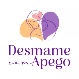 Imagem de capa para o Curso online Desmame com Apego