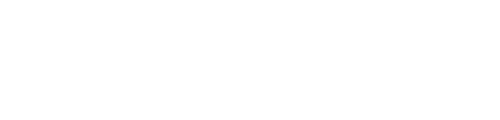 My Real Estate Teacher logo