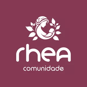 Imagem de capa para o Curso online COMUNIDADE RHEA