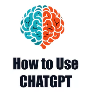 Cover image for Ebook Unlocking the Power of ChatGPT: A Comprehensive Guide