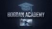 Bogdan Academy