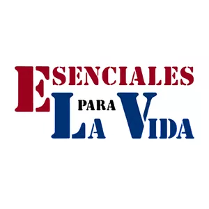 Imagen de portada para Curso online Curso Esenciales para la Vida