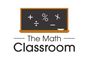 The Math Classroom (IMSO Team USA)
