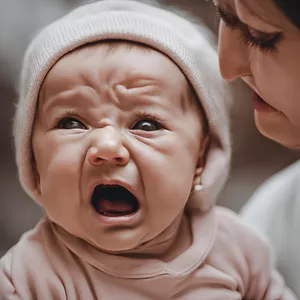 Imagen de portada para Ebook Estrategias Efectivas para el Sueno del Bebe