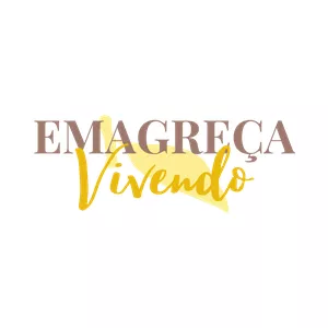 Imagem de capa para o Curso online Emagreça Vivendo 
