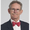 Seitz, H. ​William, Jr.
