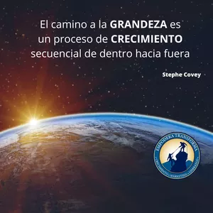 Imagen de portada para Curso online ME EMPODERA