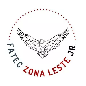 Imagem de capa para o Curso online Plataforma LMS 