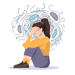 Imagem de capa para o Ebook Ebook Cadê o meu dinheiro? 