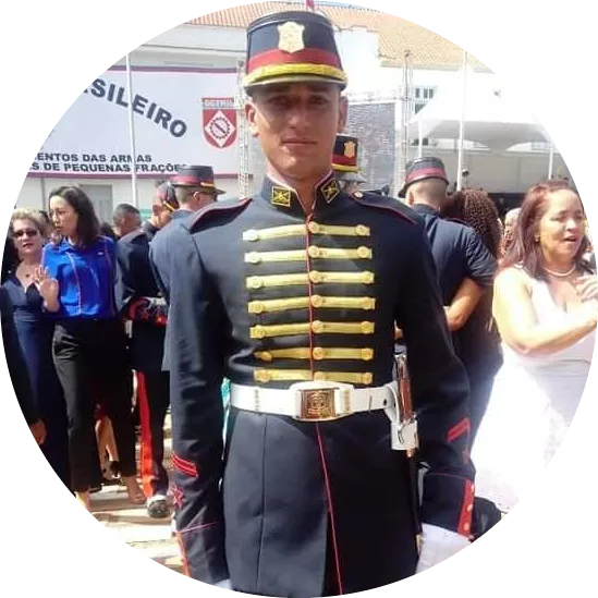 Dhemerson Italo