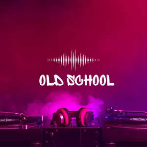 Imagen de portada para Curso online PACK 100 TEMAS OLD CLÁSICOS