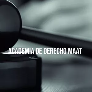 Imagen de portada para Curso online Cursos de A.R.T - Abogacia
