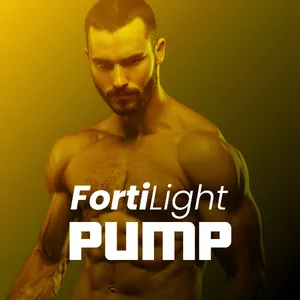 Imagem de capa para o Curso online FL Pump