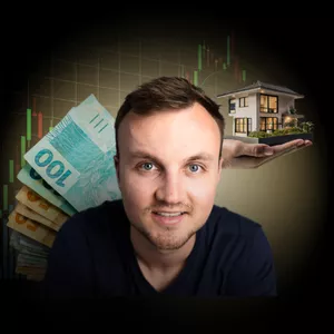 Imagem de capa para o Curso online Formação Outlier