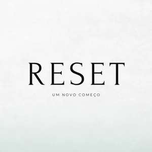 Cover image for Online course RESET: de corpo e alma