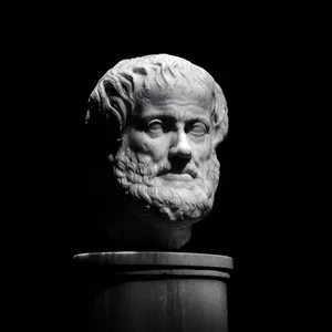 Jornada das práticas de Liberdade: O Guia Essencial para uma Vida Plena (Foucault)
