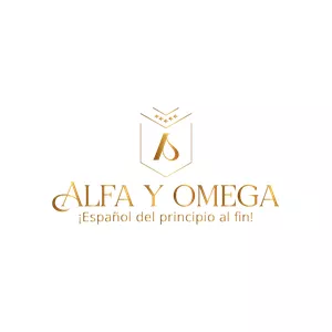 Imagen de portada para Curso online Curso A1 - Alfa y Omega - Español a través de la cultura / Élite