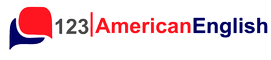 123AmericanEnglish