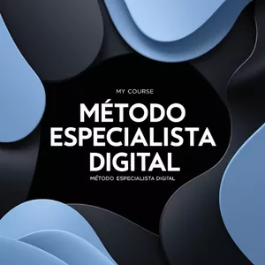 Capa do curso 