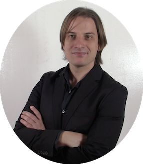 Ignacio Ezequiel Piaggio