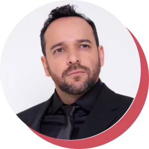 Nando Pinheiro