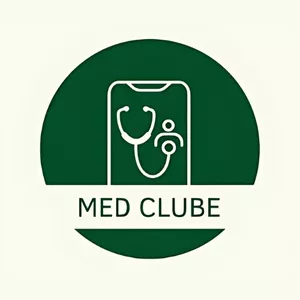DOMINE AS APGs por plataforma Medclube