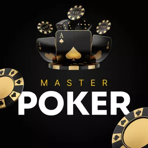 Imagem de capa para o Curso online AI masterpoker IA